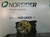 Imagen de Electroventilador Rover 25 de 2000 a 2004 | GATE