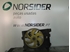 Imagen de Electroventilador Rover 25 de 2000 a 2004 | GATE