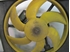 Imagen de Electroventilador Rover 25 de 2000 a 2004 | GATE