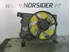 Imagen de Electroventilador Rover 25 de 2000 a 2004 | GATE