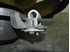 Imagen de Electroventilador Rover 25 de 2000 a 2004 | GATE