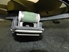 Imagen de Electroventilador Rover 25 de 2000 a 2004 | GATE