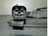 Imagen de Electroventilador Rover 25 de 2000 a 2004 | GATE