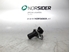Picture of Captor pms (ponto de motor) Citroen C5 Break / Tourer de 2001 a 2004 | 9632889780