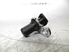 Picture of Captor pms (ponto de motor) Citroen C5 Break / Tourer de 2001 a 2004 | 9632889780