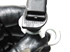 Picture of Captor pms (ponto de motor) Citroen C5 Break / Tourer de 2001 a 2004 | 9632889780
