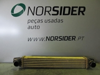 Picture of Radiador do intercooler Citroen Nemo de 2008 a 2017 | BEHR
