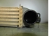Picture of Radiador do intercooler Citroen Nemo de 2008 a 2017 | BEHR