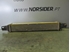 Picture of Radiador do intercooler Citroen Nemo de 2008 a 2017 | BEHR