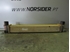 Picture of Radiador do intercooler Citroen Nemo de 2008 a 2017 | BEHR