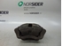 Imagen de Pinza de freno delantera izquierdo Renault Clio II Fase I de 1998 a 2001 | LUCAS