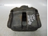 Imagen de Pinza de freno delantera izquierdo Renault Clio II Fase I de 1998 a 2001 | LUCAS