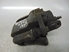Imagen de Pinza de freno delantera izquierdo Renault Clio II Fase I de 1998 a 2001 | LUCAS