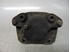 Imagen de Pinza de freno delantera izquierdo Renault Clio II Fase I de 1998 a 2001 | LUCAS