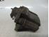 Imagen de Pinza de freno delantera izquierdo Renault Clio II Fase I de 1998 a 2001 | LUCAS