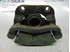 Imagen de Pinza de freno delantera izquierdo Renault Clio II Fase I de 1998 a 2001 | LUCAS