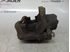 Imagen de Pinza de freno delantera izquierdo Renault Clio II Fase I de 1998 a 2001 | LUCAS