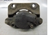 Imagen de Pinza de freno delantera izquierdo Renault Clio II Fase I de 1998 a 2001 | LUCAS