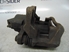 Imagen de Pinza de freno delantera izquierdo Renault Clio II Fase I de 1998 a 2001 | LUCAS
