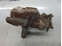 Bild von Bremssattel / Bremszange hinten links Renault Megane II aus 2002 zu 2006 | TRW