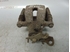 Bild von Bremssattel / Bremszange hinten links Renault Megane II aus 2002 zu 2006 | TRW