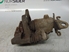 Bild von Bremssattel / Bremszange hinten links Renault Megane II aus 2002 zu 2006 | TRW