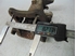 Bild von Bremssattel / Bremszange hinten links Renault Megane II aus 2002 zu 2006 | TRW