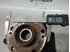 Picture of Front Left Stub Axle Renault Laguna II from 2001 to 2003