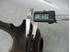 Picture of Front Left Stub Axle Renault Laguna II from 2001 to 2003