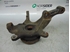 Picture of Front Left Stub Axle Renault Laguna II from 2001 to 2003