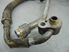 Picture of Air Conditioning Hose / Pipes Set Mitsubishi Carisma Sedan from 1996 to 1999