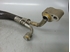 Picture of Air Conditioning Hose / Pipes Set Mitsubishi Carisma Sedan from 1996 to 1999