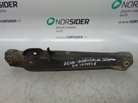 Picture of Rear Axel Botton Transversal Control Arm Front Right Mitsubishi Carisma Sedan from 1996 to 1999