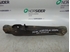 Picture of Rear Axel Botton Transversal Control Arm Front Right Mitsubishi Carisma Sedan from 1996 to 1999