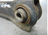 Picture of Rear Axel Botton Transversal Control Arm Front Right Mitsubishi Carisma Sedan from 1996 to 1999