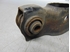 Picture of Rear Axel Botton Transversal Control Arm Front Right Mitsubishi Carisma Sedan from 1996 to 1999