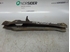Picture of Rear Axel Botton Transversal Control Arm Front Right Mitsubishi Carisma Sedan from 1996 to 1999
