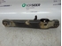 Picture of Rear Axel Botton Transversal Control Arm Front Right Mitsubishi Carisma Sedan from 1996 to 1999