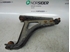 Immagine di Braccio trasversale 1 ° asse anteriore inferiore destro Renault Twingo da 1993 a 1998