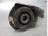 Immagine di Braccio trasversale 1 ° asse anteriore inferiore destro Renault Twingo da 1993 a 1998