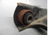 Immagine di Braccio trasversale 1 ° asse anteriore inferiore destro Renault Twingo da 1993 a 1998