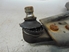 Immagine di Braccio trasversale 1 ° asse anteriore inferiore destro Renault Twingo da 1993 a 1998