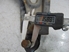 Immagine di Braccio trasversale 1 ° asse anteriore inferiore destro Renault Twingo da 1993 a 1998