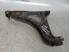 Immagine di Braccio trasversale 1 ° asse anteriore inferiore destro Renault Twingo da 1993 a 1998