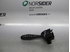 Immagine di Leva / Interruttore indicatori di direzione e / o luci Mitsubishi Colt de 2008 a 2013