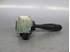 Immagine di Leva / Interruttore indicatori di direzione e / o luci Mitsubishi Colt de 2008 a 2013