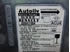 Bild von Airbag Satz Renault Megane II Break aus 2003 zu 2006