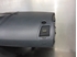 Bild von Airbag Satz Renault Megane II Break aus 2003 zu 2006