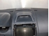 Bild von Airbag Satz Renault Megane II Break aus 2003 zu 2006