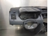 Bild von Airbag Satz Renault Megane II Break aus 2003 zu 2006